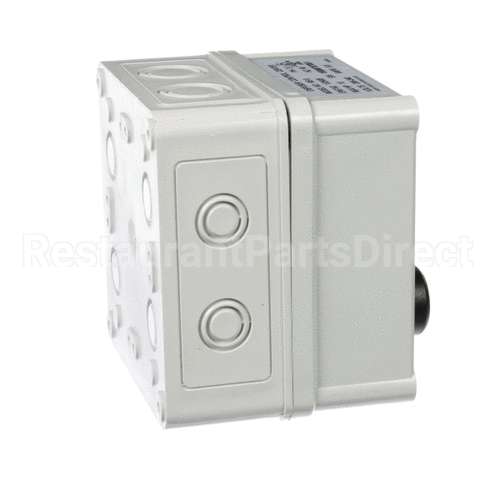 15260B Insinkerator Switch 3Ph 208/230