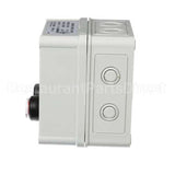 15260B Insinkerator Switch 3Ph 208/230