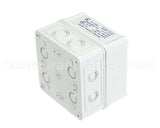 15260C Insinkerator Control Panel