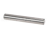 152610 Henny Penny Spindle-Carriage