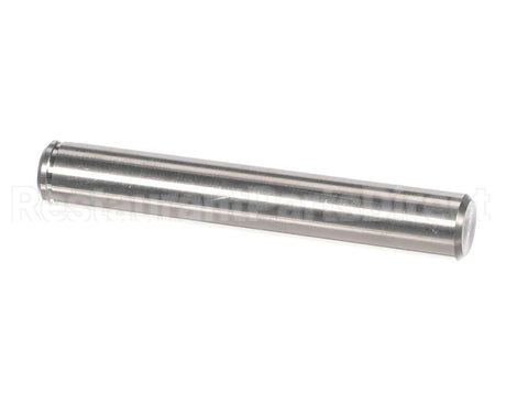 152610 Henny Penny Spindle-Carriage