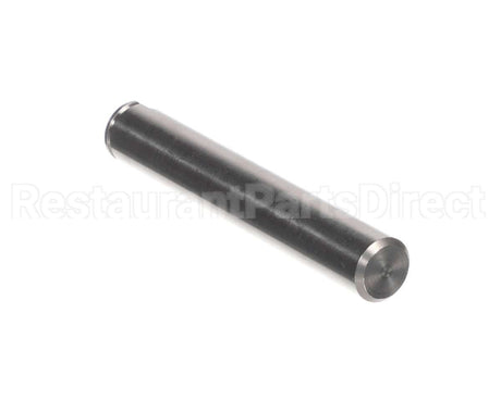 152610 Henny Penny Spindle-Carriage