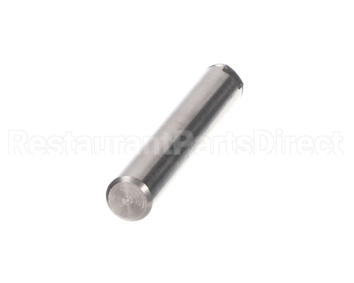 152610 Henny Penny Spindle-Carriage