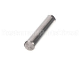 152610 Henny Penny Spindle-Carriage