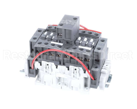15263 Insinkerator Reversing Contactor, 1 Ph