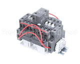 15263 Insinkerator Reversing Contactor, 1 Ph