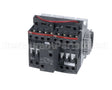 15264 Insinkerator Reversing Contactor