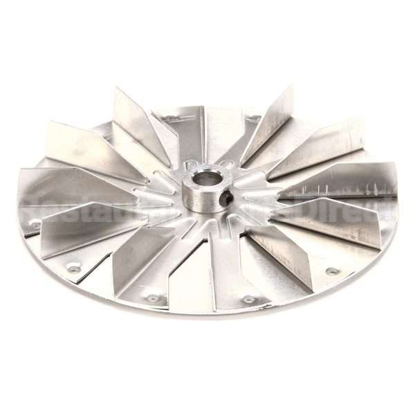 152644 Compatible Groen 6 3/8 O.d. Fan