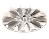 152644 Groen 6 3/8 O.d. Fan