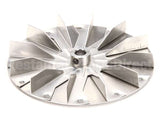 152644 Groen 6 3/8 O.d. Fan