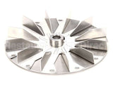 152644 Groen 6 3/8 O.d. Fan