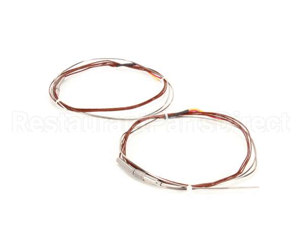 152647 Marshall Air Kit, Thermocouple Replacement