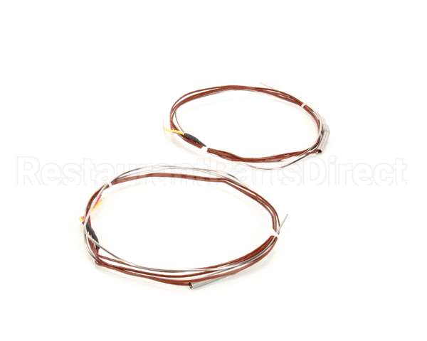 152647 Marshall Air Kit, Thermocouple Replacement