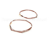 152647 Marshall Air Kit, Thermocouple Replacement