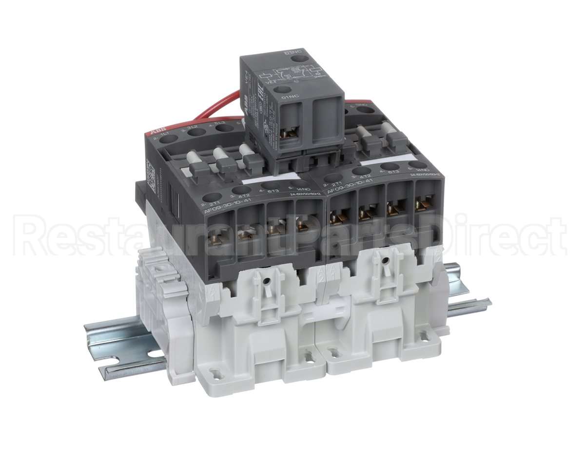 15265 Insinkerator 3 Phase Reversing Contactor