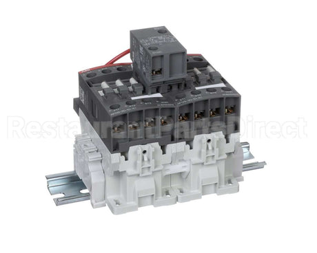 15265 Insinkerator 3 Phase Reversing Contactor