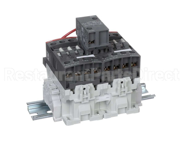 15265 Insinkerator 3 Phase Reversing Contactor