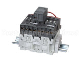 15265 Insinkerator 3 Phase Reversing Contactor