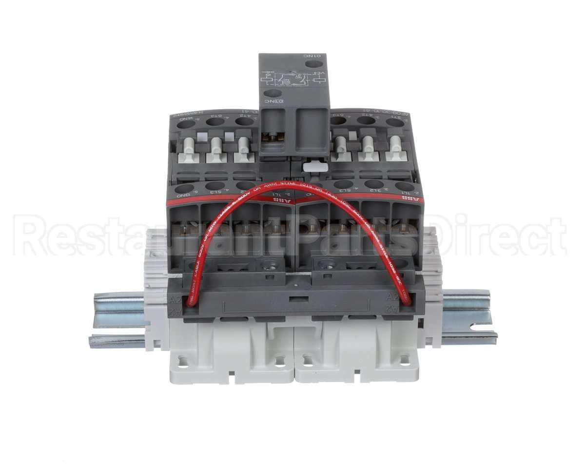 15265 Insinkerator 3 Phase Reversing Contactor