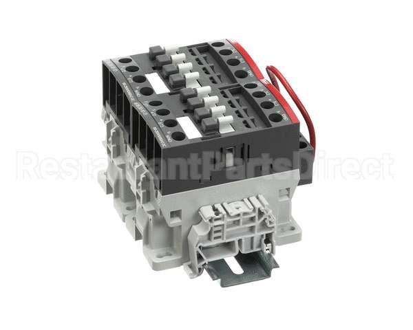 15266 Insinkerator Contactor