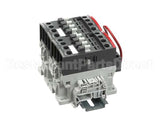 15266 Insinkerator Contactor