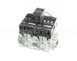 15269 Insinkerator Contactor