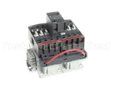 15269 Insinkerator Contactor