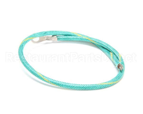 1526914 Apw Wyott Wire