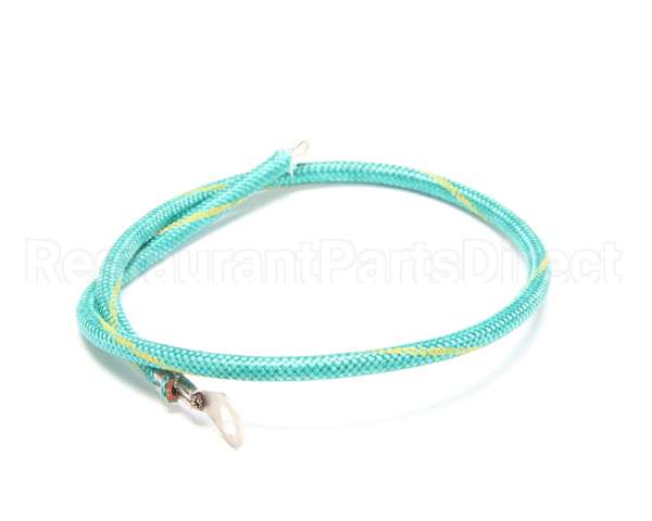 1526914 Apw Wyott Wire