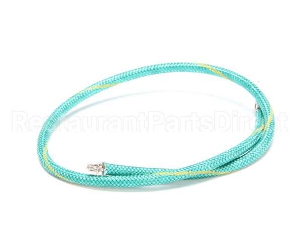 1526914 Apw Wyott Wire