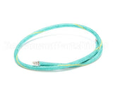 1526914 Apw Wyott Wire