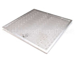 1527 Lincoln Perf Assembly Top