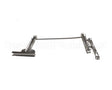152705 Henny Penny Assembly-Corner/Side Spdr Lh Phyok