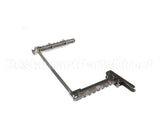 152705 Henny Penny Assembly-Corner/Side Spdr Lh Phyok
