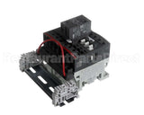 15271 Insinkerator Reversing Contactor