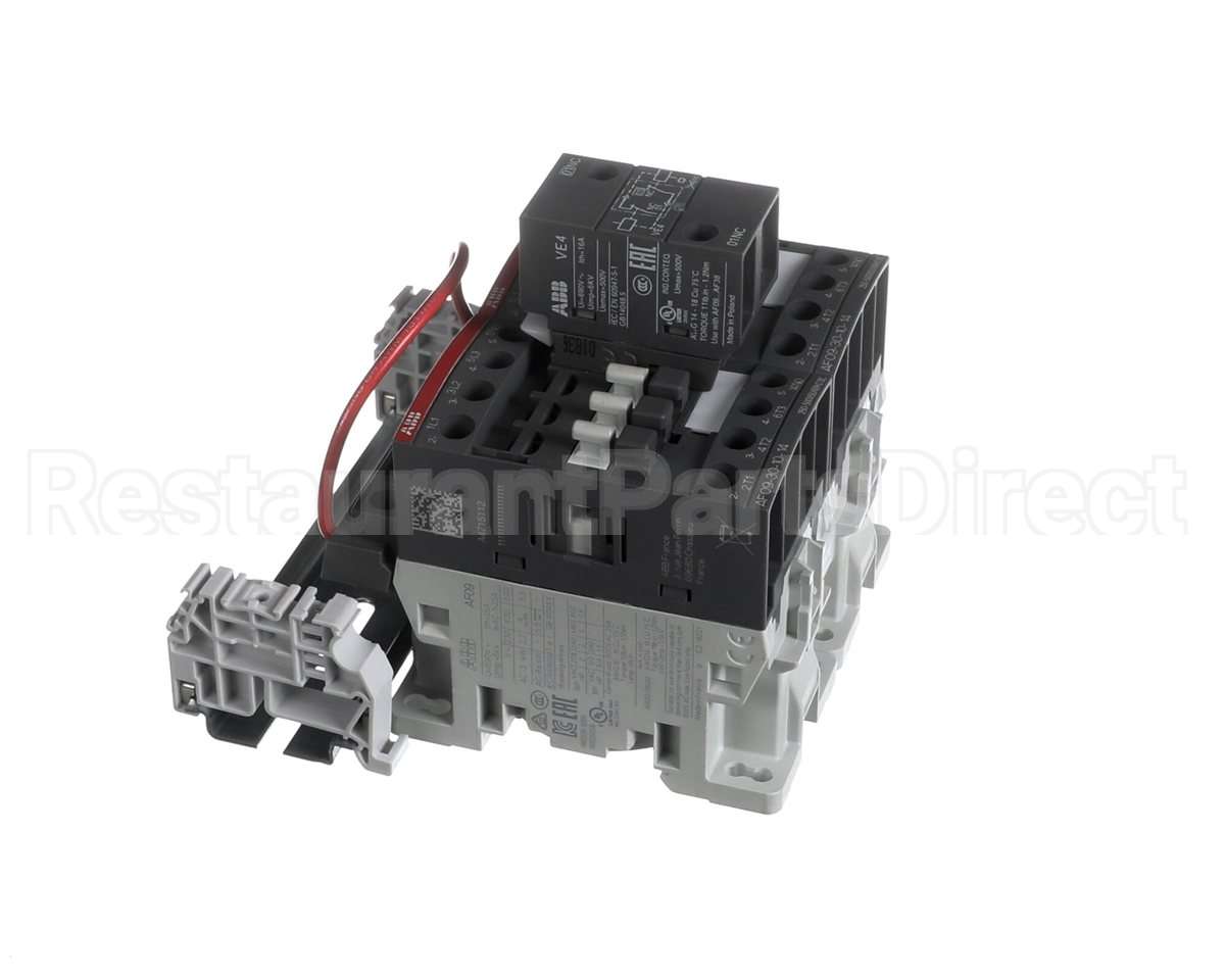 15271 Insinkerator Reversing Contactor