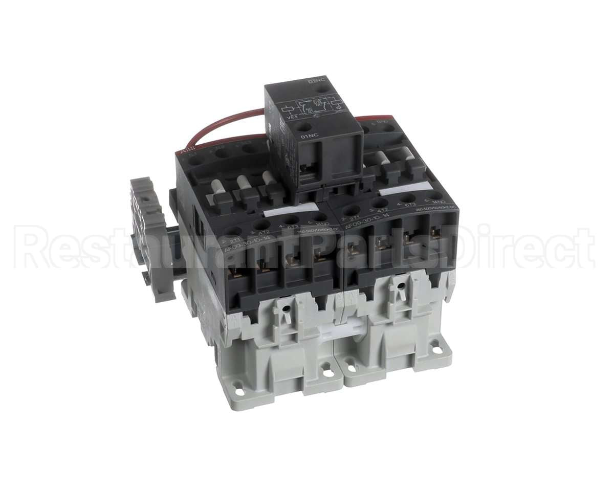 15271 Insinkerator Reversing Contactor
