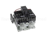 15271 Insinkerator Reversing Contactor