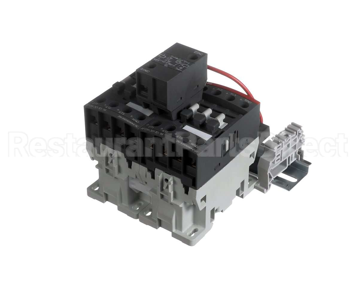 15271 Insinkerator Reversing Contactor