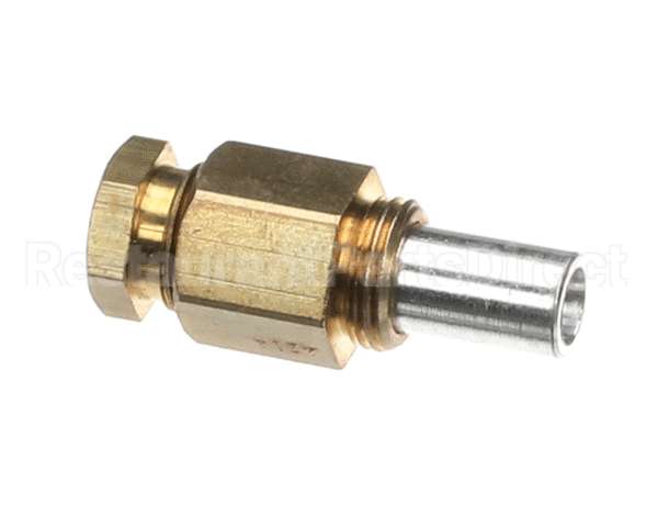 152722 Groen Orifice Spud Propane Gas (.014