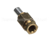 152722 Groen Orifice Spud Propane Gas (.014