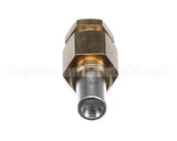 152722 Groen Orifice Spud Propane Gas (.014