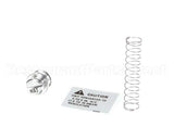 152736 Groen Kit Conversion Johnson - Natural