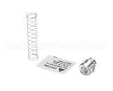 152736 Groen Kit Conversion Johnson - Natural