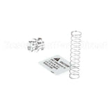 152736 Groen Kit Conversion Johnson - Natural