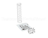 152736 Groen Kit Conversion Johnson - Natural