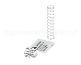 152736 Groen Kit Conversion Johnson - Natural