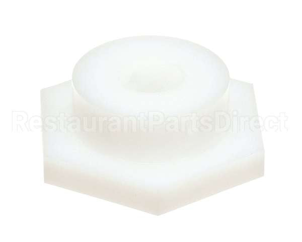 1528-5 Insinger Rack Ejector Paddle - See Memo