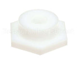 1528-5 Insinger Rack Ejector Paddle - See Memo