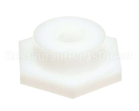 1528-5 Insinger Rack Ejector Paddle - See Memo
